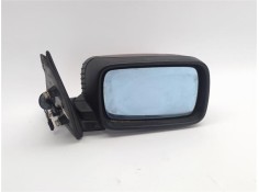 Recambio de retrovisor electrico derecho para bmw serie 3 berlina (e36) referencia OEM IAM 81444720 32244 