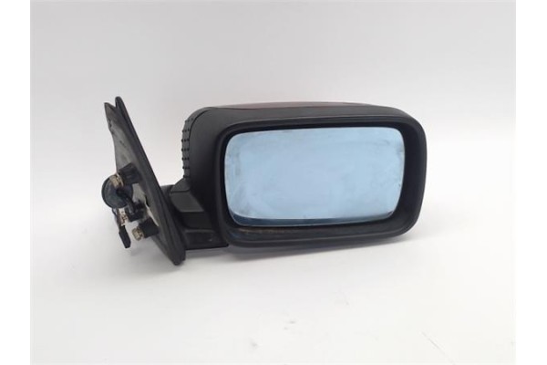 Recambio de retrovisor electrico derecho para bmw serie 3 berlina (e36) referencia OEM IAM 81444720 32244 