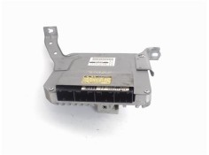 Recambio de centralita para toyota prius (nhw20) híbrido basis referencia OEM IAM 177600-3362 88650-47051 