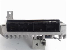 Recambio de centralita para toyota prius (nhw20) híbrido basis referencia OEM IAM 177600-3362 88650-47051 