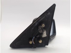 Recambio de retrovisor electrico derecho para bmw serie 3 berlina (e36) referencia OEM IAM 81444720 32244 