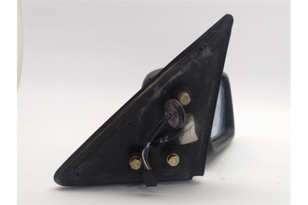 Recambio de retrovisor electrico derecho para bmw serie 3 berlina (e36) referencia OEM IAM 81444720 32244 