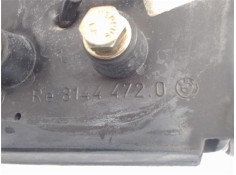 Recambio de retrovisor electrico derecho para bmw serie 3 berlina (e36) referencia OEM IAM 81444720 32244 