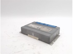 Recambio de centralita para bmw serie 3 berlina (e46) 2.0 320d referencia OEM IAM -7514365  