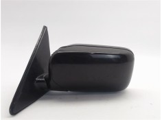 Recambio de retrovisor electrico izquierdo para bmw serie 3 compacto (e36) referencia OEM IAM 81444710 32243 