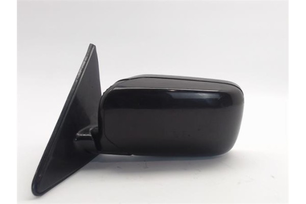 Recambio de retrovisor electrico izquierdo para bmw serie 3 compacto (e36) referencia OEM IAM 81444710 32243 