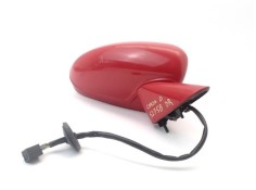 RETROVISOR ELECTRICO DERECHO 13369335 13338301 