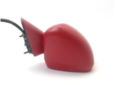 Recambio de retrovisor electrico derecho para opel corsa d 1.3 cdti referencia OEM IAM 13369335 13338301 