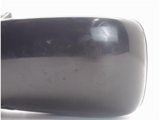 Recambio de retrovisor electrico izquierdo para bmw serie 3 compacto (e36) referencia OEM IAM 81444710 32243 