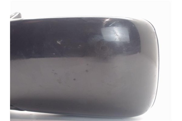 Recambio de retrovisor electrico izquierdo para bmw serie 3 compacto (e36) referencia OEM IAM 81444710 32243 