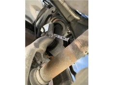 AMORTIGUADOR DELANTERO DERECHO 5202TY 