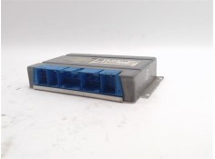 Recambio de centralita para bmw serie 3 berlina (e46) 2.0 320d referencia OEM IAM -7514365  