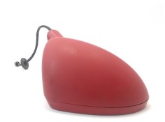 Recambio de retrovisor electrico derecho para opel corsa d 1.3 cdti referencia OEM IAM 13369335 13338301 