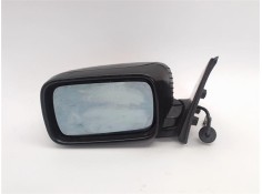 Recambio de retrovisor electrico izquierdo para bmw serie 3 compacto (e36) referencia OEM IAM 81444710 32243 