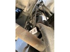 AMORTIGUADOR DELANTERO IZQUIERDO 5202TY 