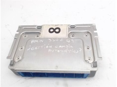 Recambio de centralita para bmw serie 3 berlina (e46) 2.0 320d referencia OEM IAM -7514365  