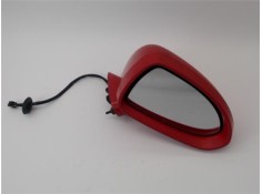 Recambio de retrovisor electrico derecho para opel corsa d 1.3 cdti referencia OEM IAM 13369335 13338301 