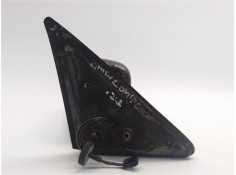 Recambio de retrovisor electrico izquierdo para bmw serie 3 compacto (e36) referencia OEM IAM 81444710 32243 