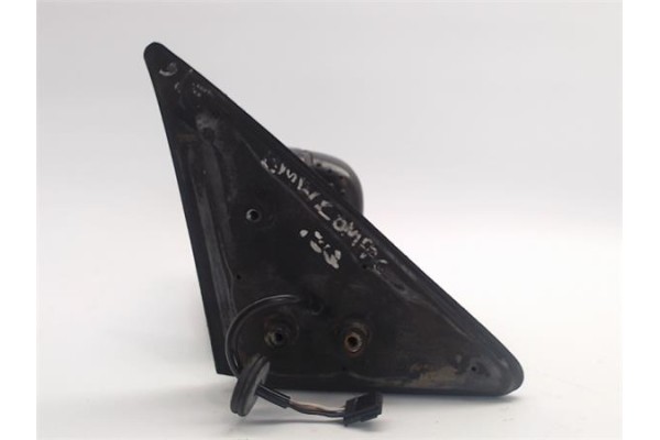 Recambio de retrovisor electrico izquierdo para bmw serie 3 compacto (e36) referencia OEM IAM 81444710 32243 