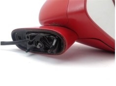 Recambio de retrovisor electrico derecho para opel corsa d 1.3 cdti referencia OEM IAM 13369335 13338301 