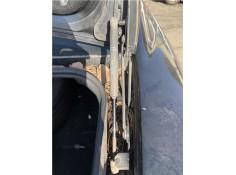 AMORTIGUADOR TAPA MALETERO 8731L2 