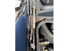 Recambio de amortiguador tapa maletero para peugeot 407 coupé 2.0 hdi referencia OEM IAM 8731L2  