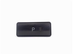Recambio de palanca freno de mano para toyota prius (nhw20) híbrido basis referencia OEM IAM (15A685)  