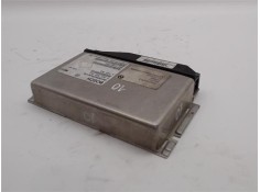 Recambio de centralita para bmw serie 7 (e38) 3.0 730i referencia OEM IAM -0260002360  