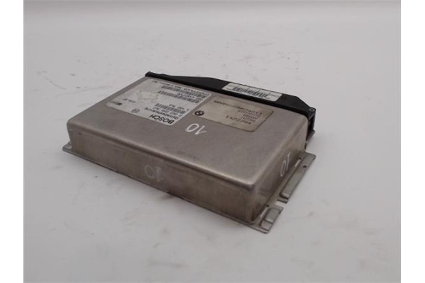 Recambio de centralita para bmw serie 7 (e38) 3.0 730i referencia OEM IAM -0260002360  