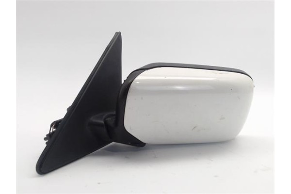 Recambio de retrovisor electrico izquierdo para bmw serie 3 compacto (e36) referencia OEM IAM 81444710 32243 