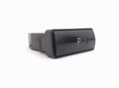 Recambio de palanca freno de mano para toyota prius (nhw20) híbrido basis referencia OEM IAM (15A685)  