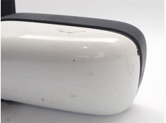 Recambio de retrovisor electrico izquierdo para bmw serie 3 compacto (e36) referencia OEM IAM 81444710 32243 