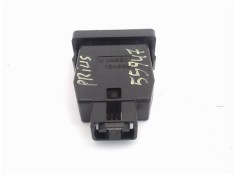 Recambio de palanca freno de mano para toyota prius (nhw20) híbrido basis referencia OEM IAM (15A685)  