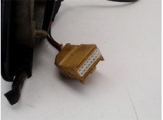 Recambio de retrovisor electrico derecho para audi a4 avant (8e) 1.8 t referencia OEM IAM 8E1858532AA01C  