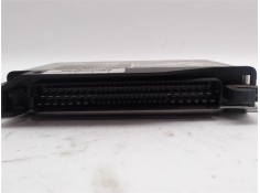 Recambio de centralita para bmw serie 7 (e38) 3.0 730i referencia OEM IAM -0260002360  