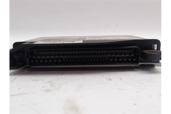 Recambio de centralita para bmw serie 7 (e38) 3.0 730i referencia OEM IAM -0260002360  