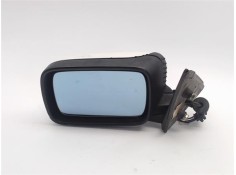 Recambio de retrovisor electrico izquierdo para bmw serie 3 compacto (e36) referencia OEM IAM 81444710 32243 