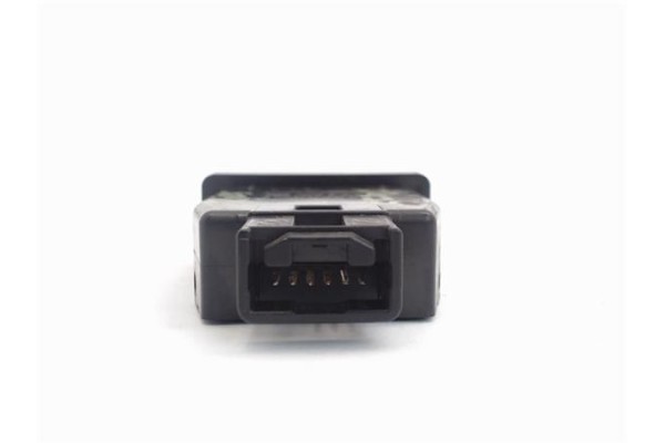 Recambio de palanca freno de mano para toyota prius (nhw20) híbrido basis referencia OEM IAM (15A685)   Recambio de palanca freno de mano para toyota prius (nhw20) híbrido basis referencia OEM IAM (15A685)