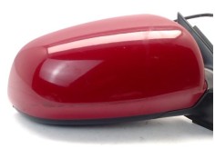 Recambio de retrovisor electrico derecho para audi a4 avant (8e) 1.8 t referencia OEM IAM 8E1858532AA01C  