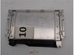 Recambio de centralita para bmw serie 7 (e38) 3.0 730i referencia OEM IAM -0260002360  