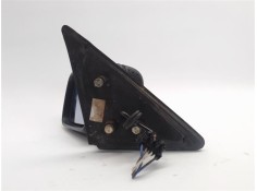 Recambio de retrovisor electrico izquierdo para bmw serie 3 compacto (e36) referencia OEM IAM 81444710 32243 
