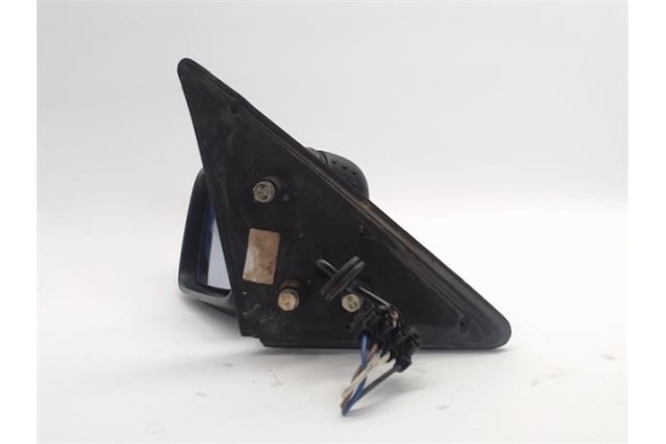 Recambio de retrovisor electrico izquierdo para bmw serie 3 compacto (e36) referencia OEM IAM 81444710 32243 