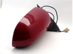 Recambio de retrovisor electrico derecho para audi a4 avant (8e) 1.8 t referencia OEM IAM 8E1858532AA01C  