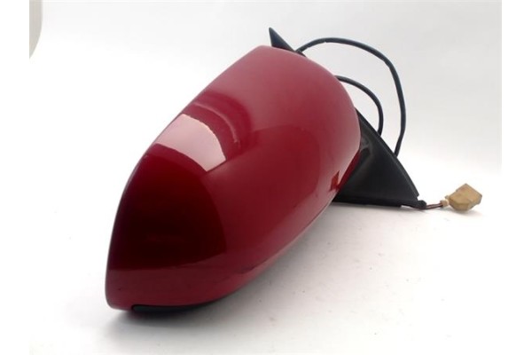 Recambio de retrovisor electrico derecho para audi a4 avant (8e) 1.8 t referencia OEM IAM 8E1858532AA01C  