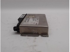 Recambio de centralita para bmw serie 7 (e38) 3.0 730i referencia OEM IAM -0260002360  