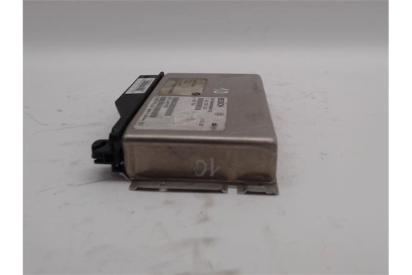 Recambio de centralita para bmw serie 7 (e38) 3.0 730i referencia OEM IAM -0260002360  