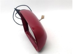 Recambio de retrovisor electrico derecho para audi a4 avant (8e) 1.8 t referencia OEM IAM 8E1858532AA01C  