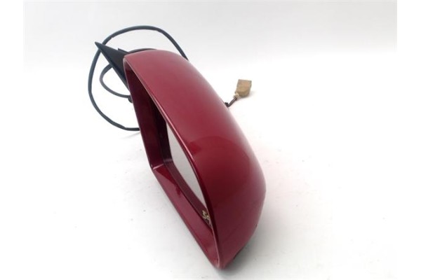 Recambio de retrovisor electrico derecho para audi a4 avant (8e) 1.8 t referencia OEM IAM 8E1858532AA01C  