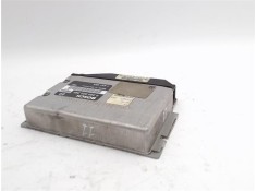 Recambio de centralita para bmw serie 3 berlina (e36) 2.0 320i referencia OEM IAM -0260002282  