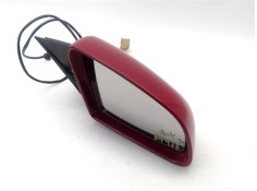 Recambio de retrovisor electrico derecho para audi a4 avant (8e) 1.8 t referencia OEM IAM 8E1858532AA01C  